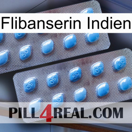 Flibanserin India viagra4